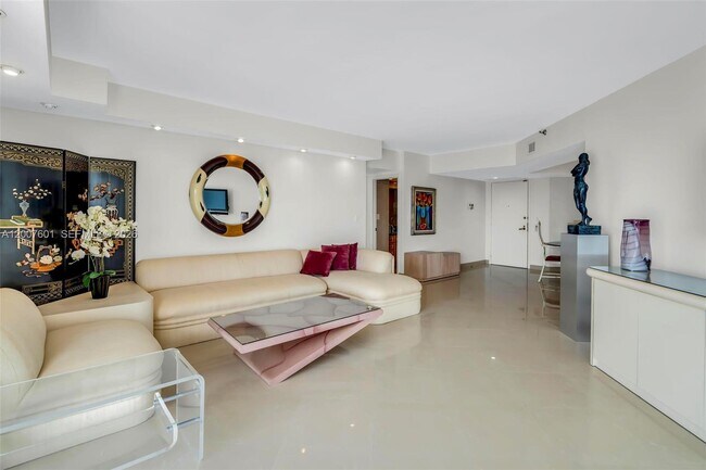 Foto del edificio - 19707 Turnberry Way