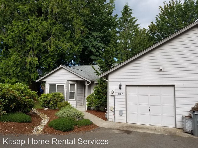3 Br 2 Bath House 4127 Se Phillips Rd House For Rent In Port