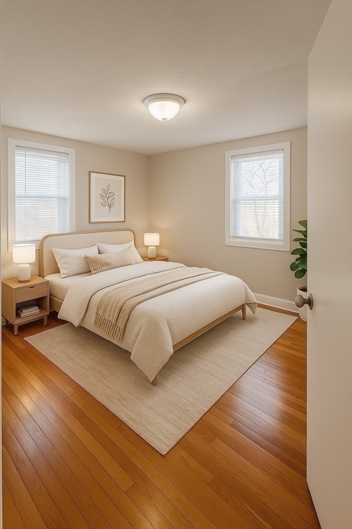 Building Photo - 39 Silvia Ct