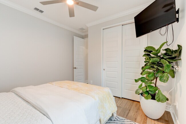 Building Photo - 3157 Legends Preserve Dr