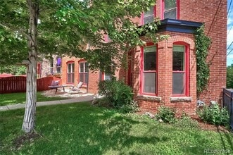 Building Photo - 1717 E 22nd Ave