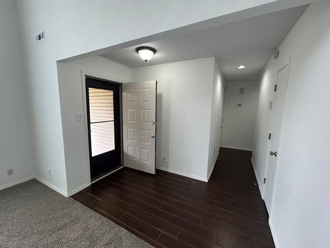 Foto del edificio - South Tulsa gem!