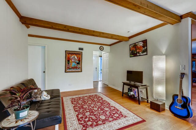 Foto del edificio - 23344 Indian Creek Rd