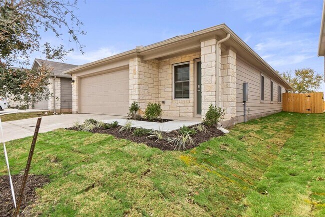 Building Photo - 280 Granary Dr