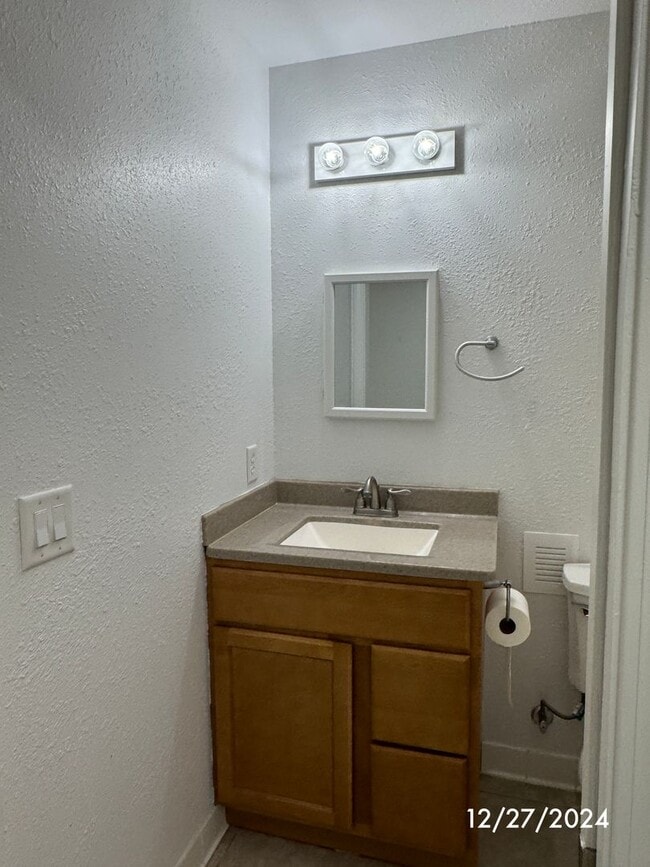 Foto del edificio - Studio apartment utilities included