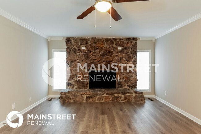 Foto del edificio - 637 16th Ave NW