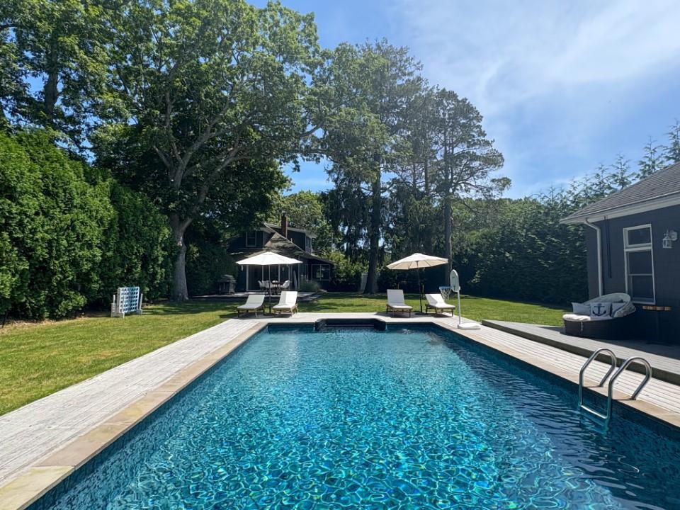 Foto principal - 255 Sunset Ave