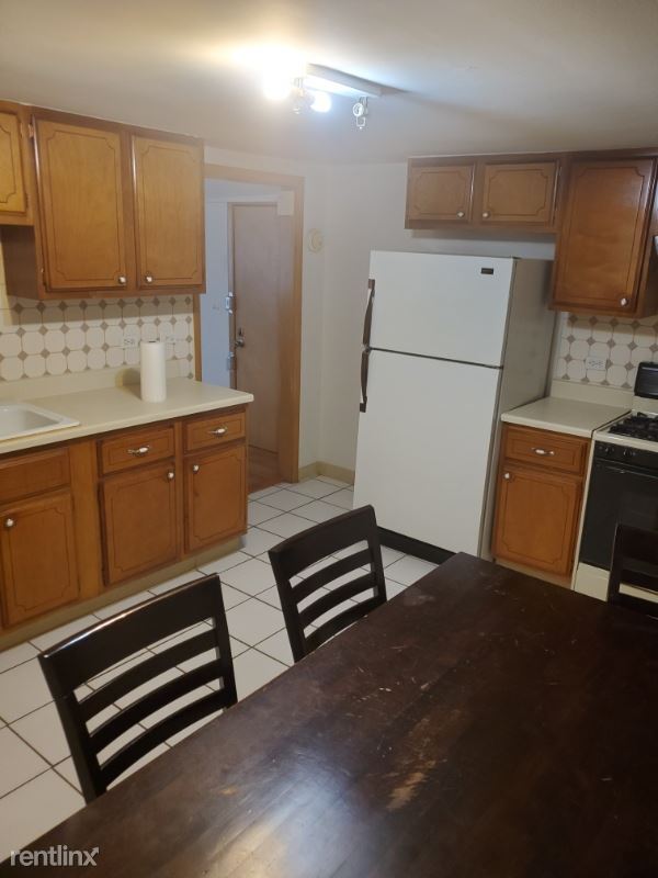 Building Photo - Studio, 1 bath Apartment - 2217 N Harlem Ave