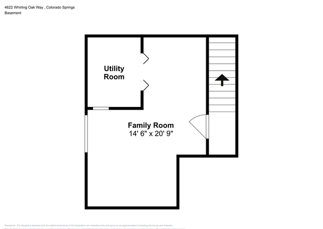 Building Photo - 4622 Whirling Oak Way