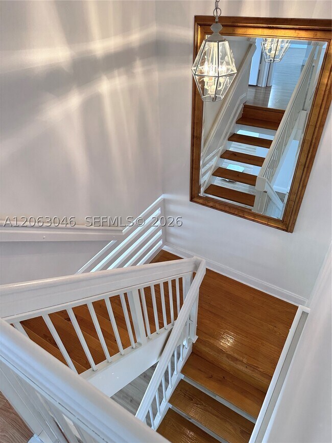 Foto del edificio - 9781 NW 45th Ln