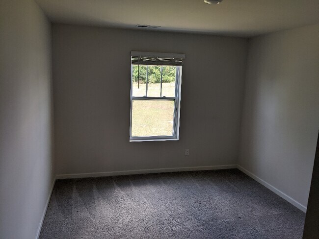 Foto del edificio - 416 Alcott Wy