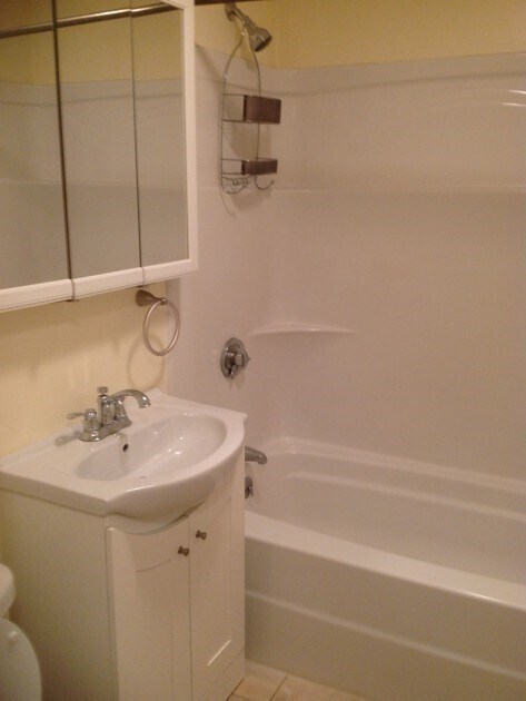 Foto del edificio - 2 Genetti Cir