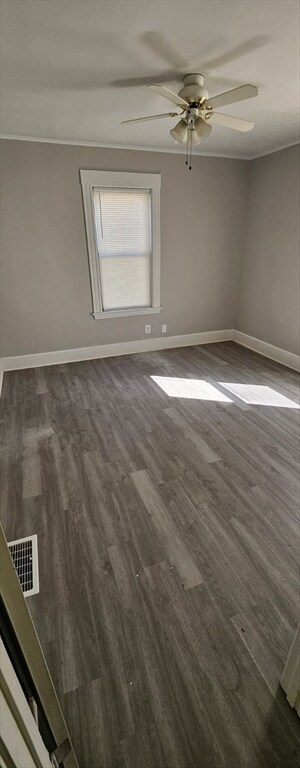 Foto del edificio - 79 Sprague St