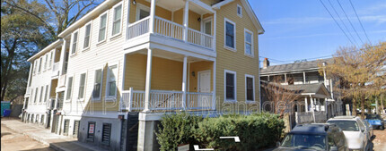 Building Photo - 2 Father Grants Ct