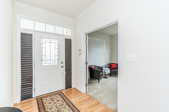 Building Photo - 1512 Hideaway Pl