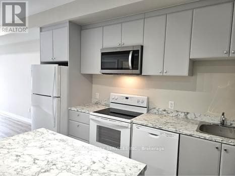 Building Photo - 50 Herrick Ave