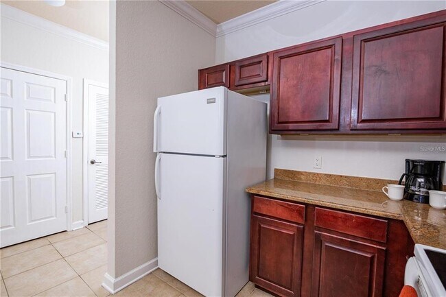 Building Photo - 1361 Tuscan Terrace