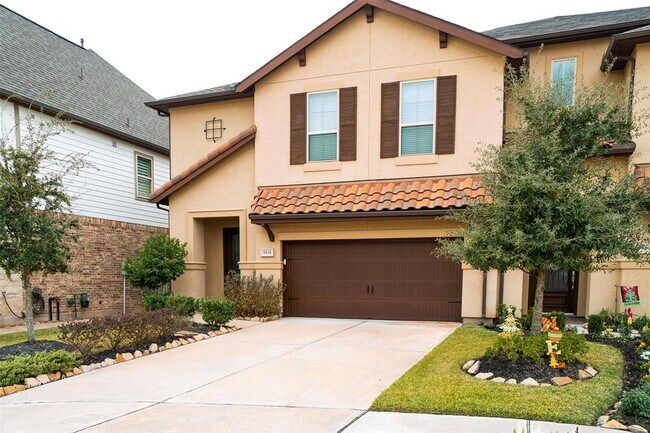 Foto del edificio - 9535 Scanlan Heights Ln