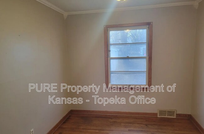 Foto del edificio - 1635 SW Burnett Rd