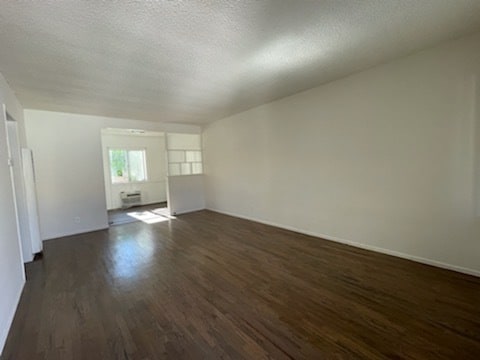 Building Photo - 4961 Coldwater Canyon Ave
