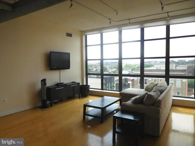 Foto del edificio - 2020 12th St NW