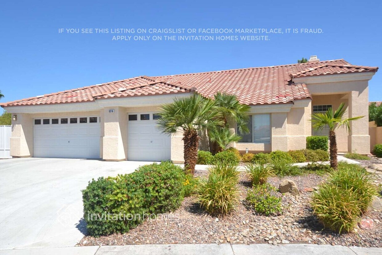 Foto principal - 8316 W Ashkum Ave
