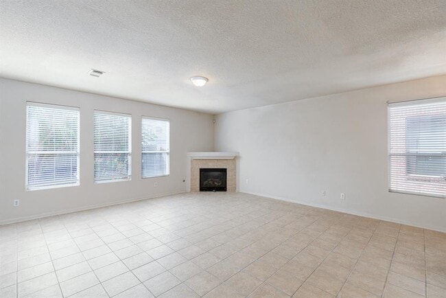 Building Photo - 19331 Camellia Knoll Trail