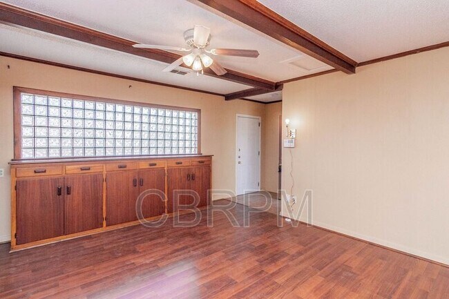 Foto del edificio - 1901 25th St