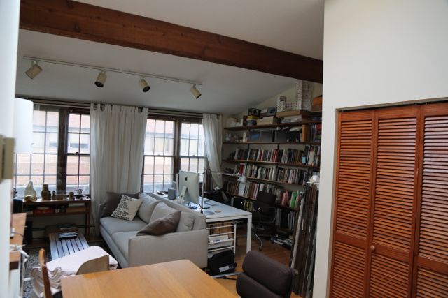 Foto principal - 204 Crown St