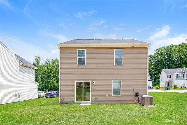 Foto del edificio - 2021 Boulder Ct