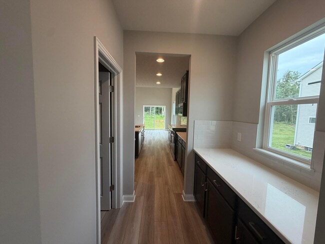 Building Photo - 9630 Lennon Ln