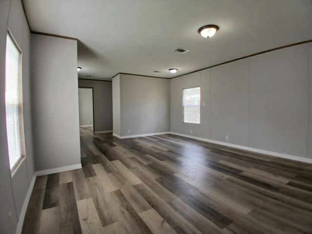 Foto del edificio - 13632 Youngstown Ave