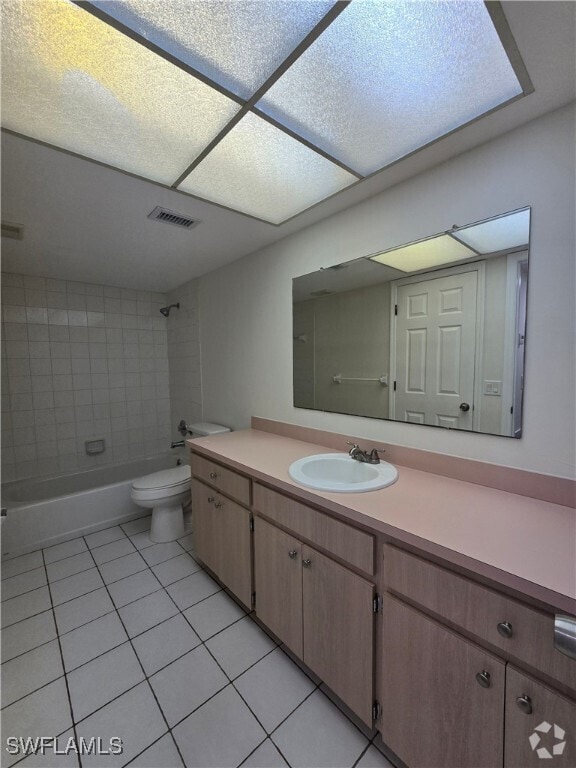 Building Photo - 4815 Triton Ct E