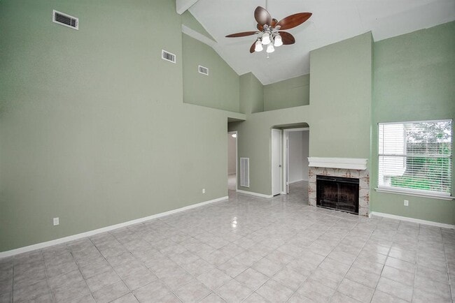 Building Photo - 20534 Cocoplum Dr