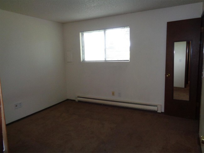 Foto del edificio - 1421 Josephine Ct SE