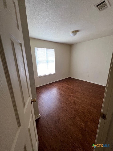 Building Photo - 2802 Cantabrian Dr