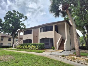 Building Photo - 3025 Bonaventure Cir