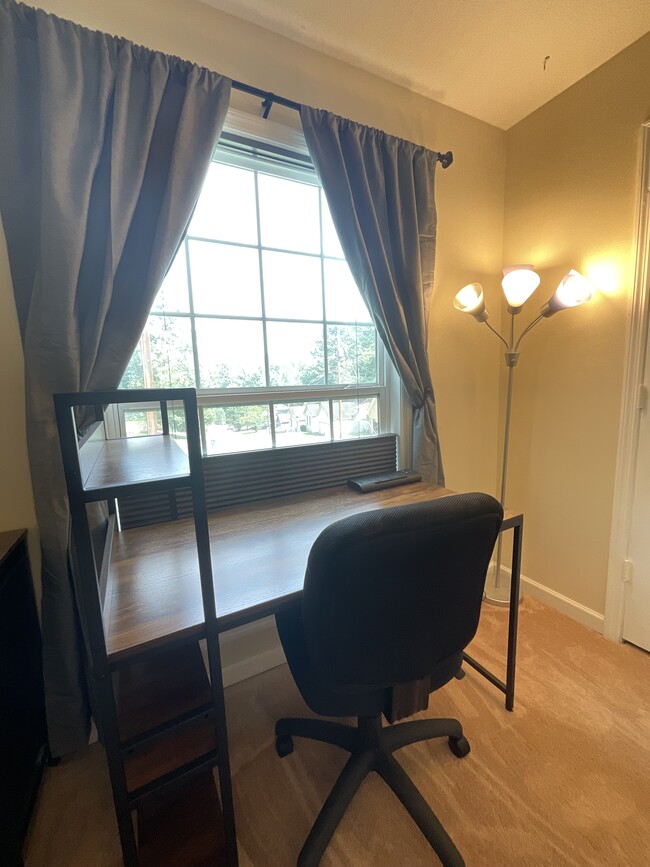 Foto del edificio - 7533 Antebellum Ln