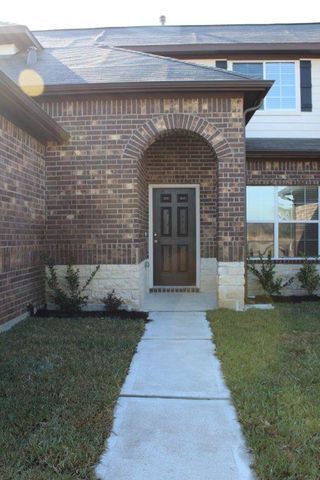 Foto del edificio - 12206 Maura Ln