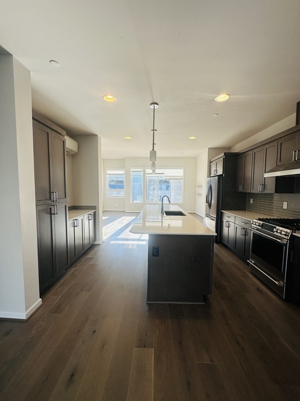 Foto del edificio - 7629 NE 122nd Ct