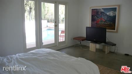 Building Photo - 2 br, 2 bath House - 1676 Marmont Ave