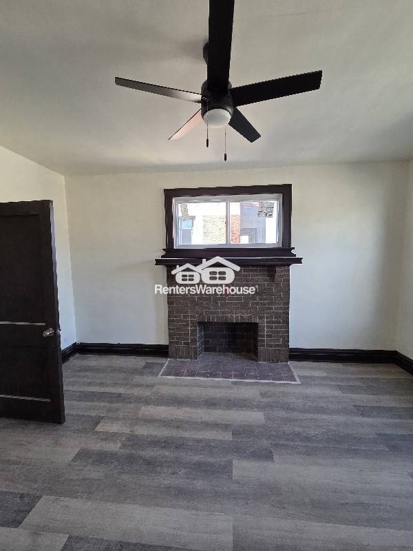 Foto del edificio - 5066-5068 W Florissant Ave