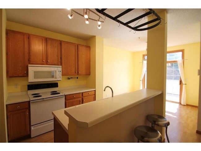 Building Photo - 8458 Kimball Dr