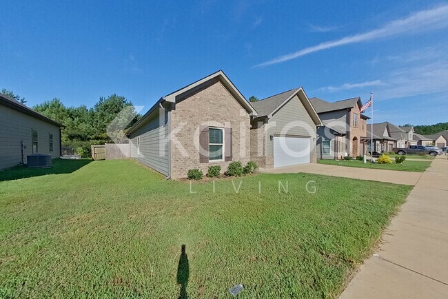 Foto del edificio - 11494 Crimson Ridge Rd