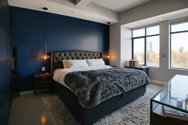 Foto del edificio - 1180 Washington St