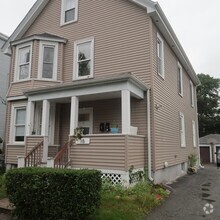 Building Photo - 18 Perley St