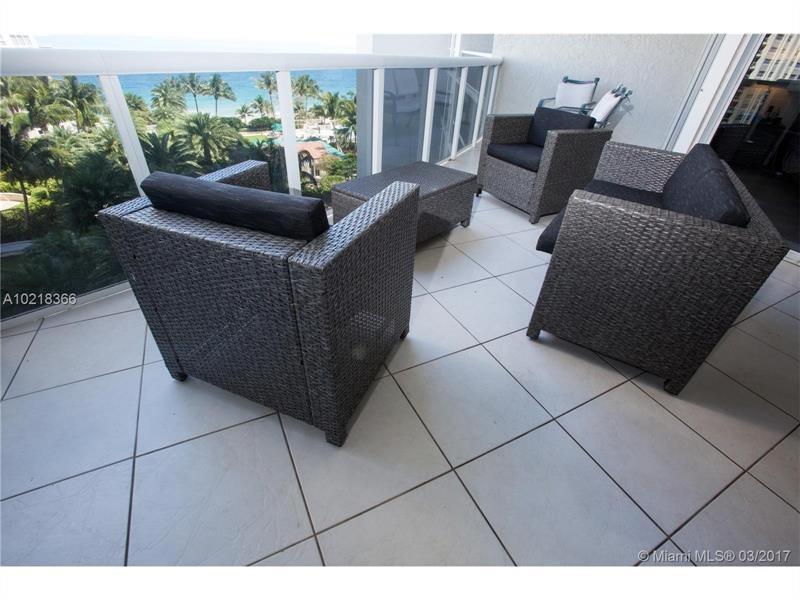 Foto principal - 3100 N Ocean Blvd