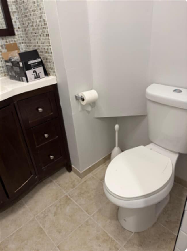 Foto del edificio - 105 Winthrop St