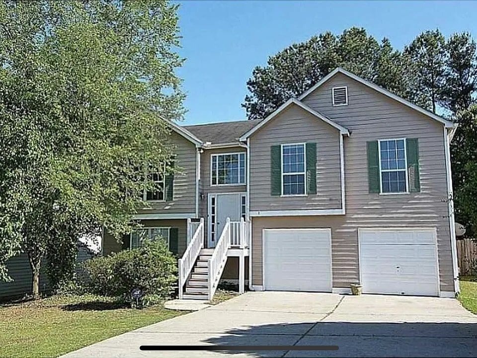 Photo - 2174 Dresden Green (Kennesaw, GA)