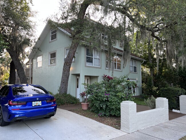 Foto del edificio - 1310 Daytona Ave